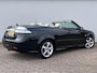 Saab 9-3 2.0 T Vector | Hirsch 230PK | Dealeronderh.| Liefhebbersauto!
