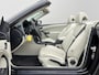 Saab 9-3 2.0 T Vector | Hirsch 230PK | Dealeronderh.| Liefhebbersauto!