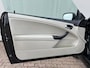 Saab 9-3 2.0 T Vector | Hirsch 230PK | Dealeronderh.| Liefhebbersauto!