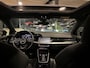 Audi A3 Sportback 2.0 TFSI S3 quattro|EDITION|PANO|KEYLESS|VOL!