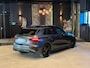 Audi A3 Sportback 2.0 TFSI S3 quattro|EDITION|PANO|KEYLESS|VOL!