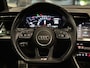 Audi A3 Sportback 2.0 TFSI S3 quattro|EDITION|PANO|KEYLESS|VOL!