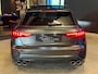 Audi A3 Sportback 2.0 TFSI S3 quattro|EDITION|PANO|KEYLESS|VOL!