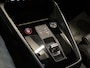 Audi A3 Sportback 2.0 TFSI S3 quattro|EDITION|PANO|KEYLESS|VOL!