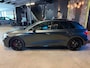 Audi A3 Sportback 2.0 TFSI S3 quattro|EDITION|PANO|KEYLESS|VOL!