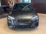 Audi A3 Sportback 2.0 TFSI S3 quattro|EDITION|PANO|KEYLESS|VOL!