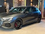Audi A3 Sportback 2.0 TFSI S3 quattro|EDITION|PANO|KEYLESS|VOL!