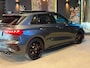 Audi A3 Sportback 2.0 TFSI S3 quattro|EDITION|PANO|KEYLESS|VOL!