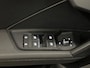 Audi A3 Sportback 2.0 TFSI S3 quattro|EDITION|PANO|KEYLESS|VOL!