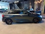 Audi A3 Sportback 2.0 TFSI S3 quattro|EDITION|PANO|KEYLESS|VOL!