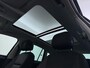 Volkswagen Tiguan 1.4 TSI eHybrid PHEV DIRECT LEVERBAAR | RECENT ONDERHOUD UITGEVOERD | 360 CAMERA ZICHT | STOEL- EN STUURWIELVERWARMING | PANORAMADAK | INCLUSIEF 12 MAANDEN BOVAG-GARANTIE