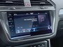 Volkswagen Tiguan 1.4 TSI eHybrid PHEV DIRECT LEVERBAAR | RECENT ONDERHOUD UITGEVOERD | 360 CAMERA ZICHT | STOEL- EN STUURWIELVERWARMING | PANORAMADAK | INCLUSIEF 12 MAANDEN BOVAG-GARANTIE