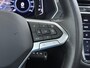 Volkswagen Tiguan 1.4 TSI eHybrid PHEV DIRECT LEVERBAAR | RECENT ONDERHOUD UITGEVOERD | 360 CAMERA ZICHT | STOEL- EN STUURWIELVERWARMING | PANORAMADAK | INCLUSIEF 12 MAANDEN BOVAG-GARANTIE