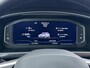 Volkswagen Tiguan 1.4 TSI eHybrid PHEV DIRECT LEVERBAAR | RECENT ONDERHOUD UITGEVOERD | 360 CAMERA ZICHT | STOEL- EN STUURWIELVERWARMING | PANORAMADAK | INCLUSIEF 12 MAANDEN BOVAG-GARANTIE