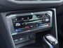 Volkswagen Tiguan 1.4 TSI eHybrid PHEV DIRECT LEVERBAAR | RECENT ONDERHOUD UITGEVOERD | 360 CAMERA ZICHT | STOEL- EN STUURWIELVERWARMING | PANORAMADAK | INCLUSIEF 12 MAANDEN BOVAG-GARANTIE