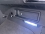 Volkswagen Tiguan 1.4 TSI eHybrid PHEV DIRECT LEVERBAAR | RECENT ONDERHOUD UITGEVOERD | 360 CAMERA ZICHT | STOEL- EN STUURWIELVERWARMING | PANORAMADAK | INCLUSIEF 12 MAANDEN BOVAG-GARANTIE