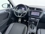 Volkswagen Tiguan 1.4 TSI eHybrid PHEV DIRECT LEVERBAAR | RECENT ONDERHOUD UITGEVOERD | 360 CAMERA ZICHT | STOEL- EN STUURWIELVERWARMING | PANORAMADAK | INCLUSIEF 12 MAANDEN BOVAG-GARANTIE