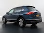 Volkswagen Tiguan 1.4 TSI eHybrid PHEV DIRECT LEVERBAAR | RECENT ONDERHOUD UITGEVOERD | 360 CAMERA ZICHT | STOEL- EN STUURWIELVERWARMING | PANORAMADAK | INCLUSIEF 12 MAANDEN BOVAG-GARANTIE