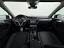 Volkswagen Tiguan 1.4 TSI eHybrid PHEV DIRECT LEVERBAAR | RECENT ONDERHOUD UITGEVOERD | 360 CAMERA ZICHT | STOEL- EN STUURWIELVERWARMING | PANORAMADAK | INCLUSIEF 12 MAANDEN BOVAG-GARANTIE