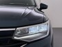 Volkswagen Tiguan 1.4 TSI eHybrid PHEV DIRECT LEVERBAAR | RECENT ONDERHOUD UITGEVOERD | 360 CAMERA ZICHT | STOEL- EN STUURWIELVERWARMING | PANORAMADAK | INCLUSIEF 12 MAANDEN BOVAG-GARANTIE