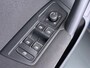 Volkswagen Tiguan 1.4 TSI eHybrid PHEV DIRECT LEVERBAAR | RECENT ONDERHOUD UITGEVOERD | 360 CAMERA ZICHT | STOEL- EN STUURWIELVERWARMING | PANORAMADAK | INCLUSIEF 12 MAANDEN BOVAG-GARANTIE