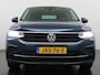 Volkswagen Tiguan 1.4 TSI eHybrid PHEV DIRECT LEVERBAAR | RECENT ONDERHOUD UITGEVOERD | 360 CAMERA ZICHT | STOEL- EN STUURWIELVERWARMING | PANORAMADAK | INCLUSIEF 12 MAANDEN BOVAG-GARANTIE