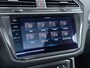 Volkswagen Tiguan 1.4 TSI eHybrid PHEV DIRECT LEVERBAAR | RECENT ONDERHOUD UITGEVOERD | 360 CAMERA ZICHT | STOEL- EN STUURWIELVERWARMING | PANORAMADAK | INCLUSIEF 12 MAANDEN BOVAG-GARANTIE