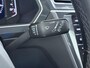 Volkswagen Tiguan 1.4 TSI eHybrid PHEV DIRECT LEVERBAAR | RECENT ONDERHOUD UITGEVOERD | 360 CAMERA ZICHT | STOEL- EN STUURWIELVERWARMING | PANORAMADAK | INCLUSIEF 12 MAANDEN BOVAG-GARANTIE