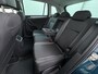 Volkswagen Tiguan 1.4 TSI eHybrid PHEV DIRECT LEVERBAAR | RECENT ONDERHOUD UITGEVOERD | 360 CAMERA ZICHT | STOEL- EN STUURWIELVERWARMING | PANORAMADAK | INCLUSIEF 12 MAANDEN BOVAG-GARANTIE