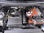 Volkswagen Tiguan 1.4 TSI eHybrid PHEV DIRECT LEVERBAAR | RECENT ONDERHOUD UITGEVOERD | 360 CAMERA ZICHT | STOEL- EN STUURWIELVERWARMING | PANORAMADAK | INCLUSIEF 12 MAANDEN BOVAG-GARANTIE