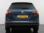 Volkswagen Tiguan 1.4 TSI eHybrid PHEV DIRECT LEVERBAAR | RECENT ONDERHOUD UITGEVOERD | 360 CAMERA ZICHT | STOEL- EN STUURWIELVERWARMING | PANORAMADAK | INCLUSIEF 12 MAANDEN BOVAG-GARANTIE
