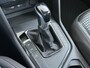 Volkswagen Tiguan 1.4 TSI eHybrid PHEV DIRECT LEVERBAAR | RECENT ONDERHOUD UITGEVOERD | 360 CAMERA ZICHT | STOEL- EN STUURWIELVERWARMING | PANORAMADAK | INCLUSIEF 12 MAANDEN BOVAG-GARANTIE