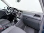Volkswagen Tiguan 1.4 TSI eHybrid PHEV DIRECT LEVERBAAR | RECENT ONDERHOUD UITGEVOERD | 360 CAMERA ZICHT | STOEL- EN STUURWIELVERWARMING | PANORAMADAK | INCLUSIEF 12 MAANDEN BOVAG-GARANTIE