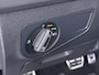 Volkswagen Tiguan 1.4 TSI eHybrid PHEV DIRECT LEVERBAAR | RECENT ONDERHOUD UITGEVOERD | 360 CAMERA ZICHT | STOEL- EN STUURWIELVERWARMING | PANORAMADAK | INCLUSIEF 12 MAANDEN BOVAG-GARANTIE