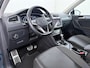 Volkswagen Tiguan 1.4 TSI eHybrid PHEV DIRECT LEVERBAAR | RECENT ONDERHOUD UITGEVOERD | 360 CAMERA ZICHT | STOEL- EN STUURWIELVERWARMING | PANORAMADAK | INCLUSIEF 12 MAANDEN BOVAG-GARANTIE