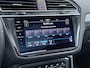 Volkswagen Tiguan 1.4 TSI eHybrid PHEV DIRECT LEVERBAAR | RECENT ONDERHOUD UITGEVOERD | 360 CAMERA ZICHT | STOEL- EN STUURWIELVERWARMING | PANORAMADAK | INCLUSIEF 12 MAANDEN BOVAG-GARANTIE