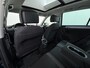 Volkswagen Tiguan 1.4 TSI eHybrid PHEV DIRECT LEVERBAAR | RECENT ONDERHOUD UITGEVOERD | 360 CAMERA ZICHT | STOEL- EN STUURWIELVERWARMING | PANORAMADAK | INCLUSIEF 12 MAANDEN BOVAG-GARANTIE