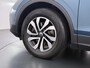 Volkswagen Tiguan 1.4 TSI eHybrid PHEV DIRECT LEVERBAAR | RECENT ONDERHOUD UITGEVOERD | 360 CAMERA ZICHT | STOEL- EN STUURWIELVERWARMING | PANORAMADAK | INCLUSIEF 12 MAANDEN BOVAG-GARANTIE