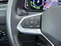 Volkswagen Tiguan 1.4 TSI eHybrid PHEV DIRECT LEVERBAAR | RECENT ONDERHOUD UITGEVOERD | 360 CAMERA ZICHT | STOEL- EN STUURWIELVERWARMING | PANORAMADAK | INCLUSIEF 12 MAANDEN BOVAG-GARANTIE