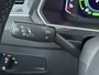 Volkswagen Tiguan 1.4 TSI eHybrid PHEV DIRECT LEVERBAAR | RECENT ONDERHOUD UITGEVOERD | 360 CAMERA ZICHT | STOEL- EN STUURWIELVERWARMING | PANORAMADAK | INCLUSIEF 12 MAANDEN BOVAG-GARANTIE