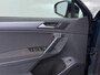 Volkswagen Tiguan 1.4 TSI eHybrid PHEV DIRECT LEVERBAAR | RECENT ONDERHOUD UITGEVOERD | 360 CAMERA ZICHT | STOEL- EN STUURWIELVERWARMING | PANORAMADAK | INCLUSIEF 12 MAANDEN BOVAG-GARANTIE
