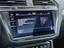 Volkswagen Tiguan 1.4 TSI eHybrid PHEV DIRECT LEVERBAAR | RECENT ONDERHOUD UITGEVOERD | 360 CAMERA ZICHT | STOEL- EN STUURWIELVERWARMING | PANORAMADAK | INCLUSIEF 12 MAANDEN BOVAG-GARANTIE