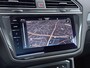 Volkswagen Tiguan 1.4 TSI eHybrid PHEV DIRECT LEVERBAAR | RECENT ONDERHOUD UITGEVOERD | 360 CAMERA ZICHT | STOEL- EN STUURWIELVERWARMING | PANORAMADAK | INCLUSIEF 12 MAANDEN BOVAG-GARANTIE