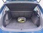 Volkswagen Tiguan 1.4 TSI eHybrid PHEV DIRECT LEVERBAAR | RECENT ONDERHOUD UITGEVOERD | 360 CAMERA ZICHT | STOEL- EN STUURWIELVERWARMING | PANORAMADAK | INCLUSIEF 12 MAANDEN BOVAG-GARANTIE
