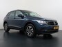 Volkswagen Tiguan 1.4 TSI eHybrid PHEV DIRECT LEVERBAAR | RECENT ONDERHOUD UITGEVOERD | 360 CAMERA ZICHT | STOEL- EN STUURWIELVERWARMING | PANORAMADAK | INCLUSIEF 12 MAANDEN BOVAG-GARANTIE
