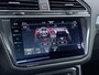 Volkswagen Tiguan 1.4 TSI eHybrid PHEV DIRECT LEVERBAAR | RECENT ONDERHOUD UITGEVOERD | 360 CAMERA ZICHT | STOEL- EN STUURWIELVERWARMING | PANORAMADAK | INCLUSIEF 12 MAANDEN BOVAG-GARANTIE