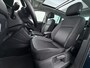 Volkswagen Tiguan 1.4 TSI eHybrid PHEV DIRECT LEVERBAAR | RECENT ONDERHOUD UITGEVOERD | 360 CAMERA ZICHT | STOEL- EN STUURWIELVERWARMING | PANORAMADAK | INCLUSIEF 12 MAANDEN BOVAG-GARANTIE
