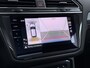 Volkswagen Tiguan 1.4 TSI eHybrid PHEV DIRECT LEVERBAAR | RECENT ONDERHOUD UITGEVOERD | 360 CAMERA ZICHT | STOEL- EN STUURWIELVERWARMING | PANORAMADAK | INCLUSIEF 12 MAANDEN BOVAG-GARANTIE