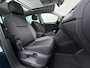 Volkswagen Tiguan 1.4 TSI eHybrid PHEV DIRECT LEVERBAAR | RECENT ONDERHOUD UITGEVOERD | 360 CAMERA ZICHT | STOEL- EN STUURWIELVERWARMING | PANORAMADAK | INCLUSIEF 12 MAANDEN BOVAG-GARANTIE