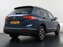 Volkswagen Tiguan 1.4 TSI eHybrid PHEV DIRECT LEVERBAAR | RECENT ONDERHOUD UITGEVOERD | 360 CAMERA ZICHT | STOEL- EN STUURWIELVERWARMING | PANORAMADAK | INCLUSIEF 12 MAANDEN BOVAG-GARANTIE